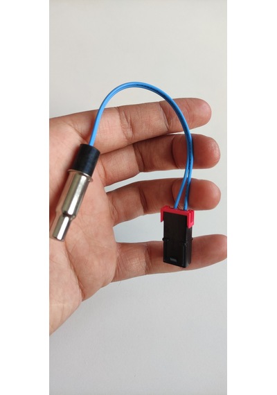 Samsung Uyumlu Çamaşır Makina Termistör Dc32-00010c