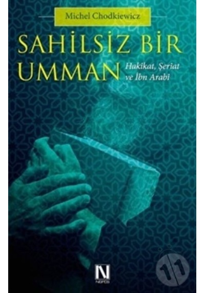 Sahilsiz Bir Umman