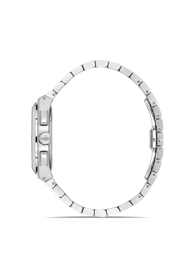 Rms Rms.1.ag1496.13 Gri