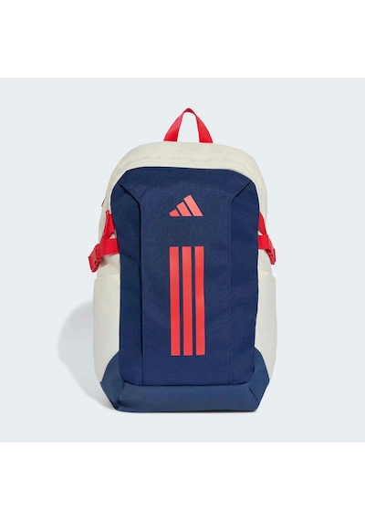Adidas Apwr Vııı Sırt Çantası Kq6793 Çok Renkli