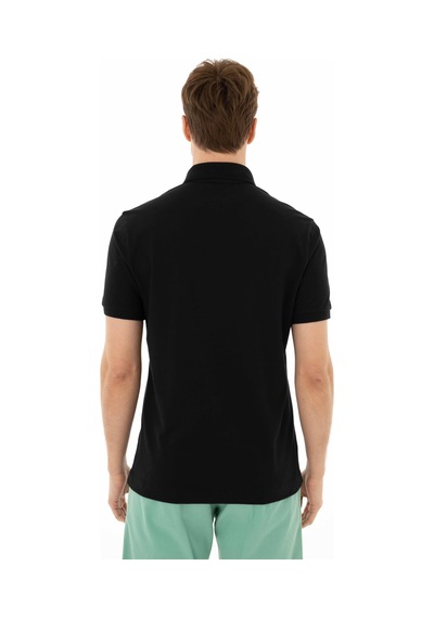 AR-MA Arma Erkek Regular Fit Polo Yaka Tişört Y25374306001 001