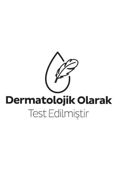 Sleepy Natural Büyük Fırsat Paketi Bebek Bezi 1 Numara Yenidoğan 210  Adet 5'li
