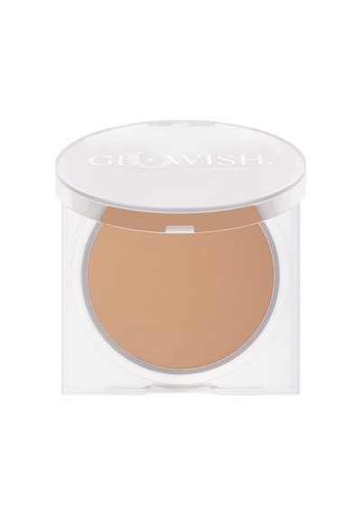 Huda Beauty Luminous Pudra - 03 Light