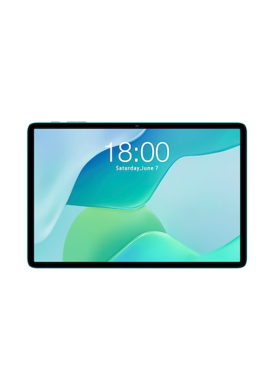 Teclast P33 3 GB 64 GB 10.1" Tablet