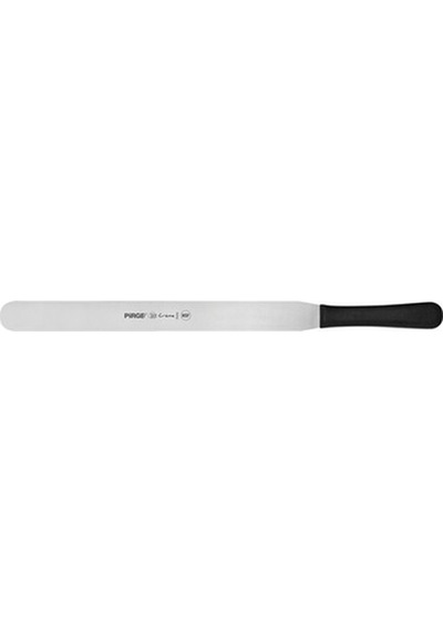 Pirge Creme Pasta Paleti 35 CM