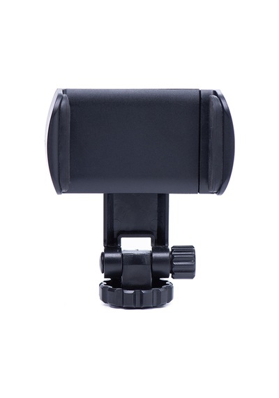 Arcury -- Pc01 Ayarlanabilir Telefon Tutucu