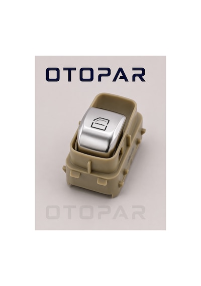 Cam Anahtarı Mb W213 W222 R 4f Beige-8t92 White Light