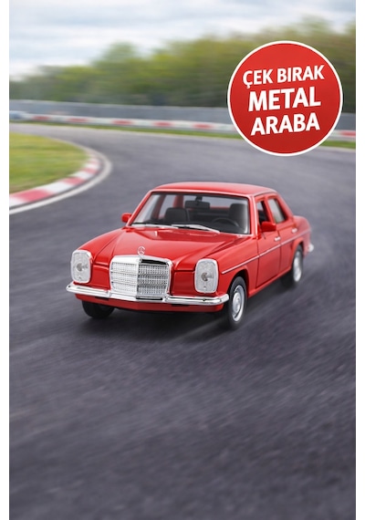 Çek Bırak 1967 Shelby Gt500 Gri Metal Oyuncak Araba Kapıları Açılan Klasik Model 13 Cm 67644341 Çek Bırak 1967 Shelby Gt500 Gri Metal Oyuncak Araba Kapıları Açılan Klasik Model 13 Cm 67644341