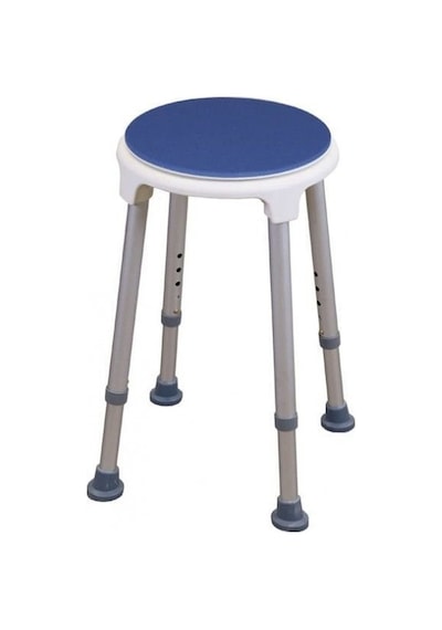 Medikaltec Herdegen Banyo Taburesi 528025