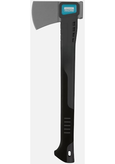Bahçe Odun Evrensel Balta 45 Cm