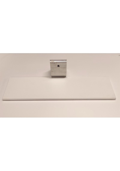 Arçelik A49l 9672 5b Tv Ayağı, Stand (Outlet)
