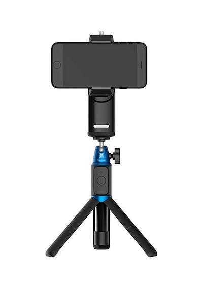 Sirui Vk-2K Pocket Stabilizer Kit Plus