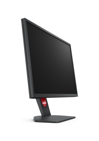 Benq Zowie XL2540K 24.5" 0.5 Ms Full Hd 240 Hz Oyuncu Monitörü (Teşhir)