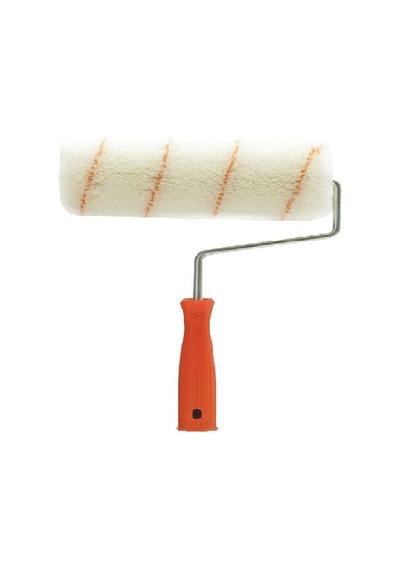 Dekor Silteks Dış Cephe Rulo 20 cm