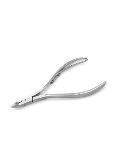 Nghıa Nıppers Nghia C-36 7 Mm Tırnak Eti Pensi