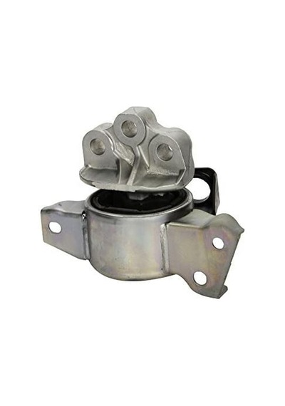 YTT 5129 MOTOR TAKOZU GRANDE PUNTO 1.3 MJT 75-90PS 06-