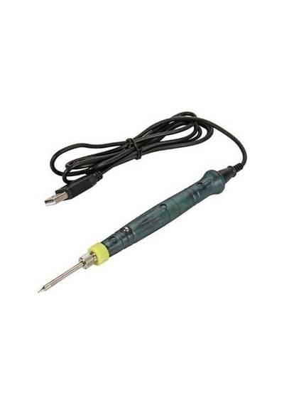 Class Zd-20u 8w Usb Kalem Havya