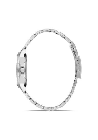 Quark Qm-x004sg-9a Gri
