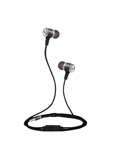 Erpaks Jack Gırıslı Stereo Kablolu Kulak Icı Kulaklık Sıyah Erpaks Jack Gırıslı Stereo Kablolu Kulak Icı Kulaklık Sıyah Erpaks Jack Girisli Stereo Kablolu Kulak İci Kulaklik Siyah 100000000001381471 Erpaks Jack Gırıslı Stereo Kablolu Kulak Icı Kulaklık Sıyah Erpaks Jack Gırıslı Stereo Kablolu Kulak Icı Kulaklık Sıyah Erpaks Jack Girisli Stereo Kablolu Kulak İci Kulaklik Siyah 100000000001381471