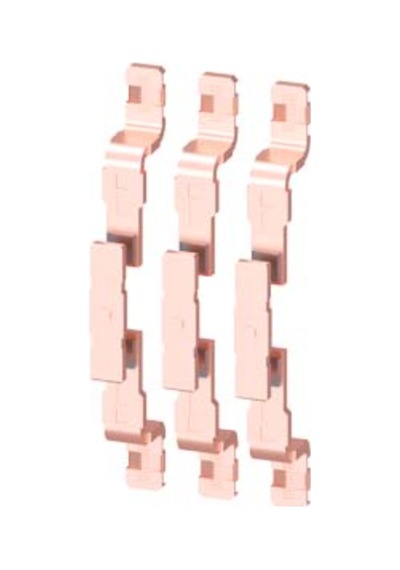 Siemens 3rt2938-6a Yedek Kontak Boy S2 3rt2038