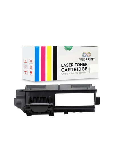 Kyocera Ecosys Tk-1150 | P2235Dw Uyumlu Toner Çipli