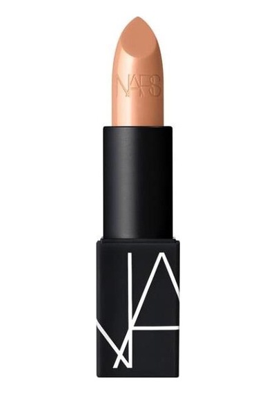 NARS Sheer Ruj - Belle De Jour
