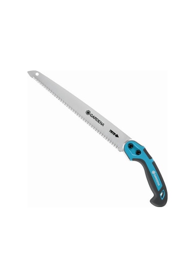 Gardena 8745 Bahçevan Testeresi 300P N11.305