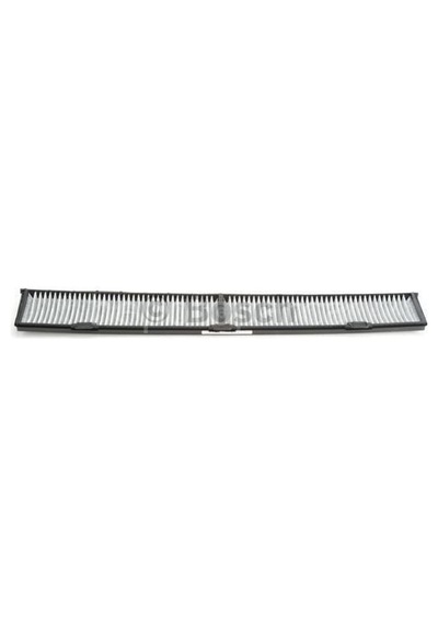 Bmw 320 D 03.2010 - 12.2011 Bosch Aktif Karbonlu Polen Filtresi Filitre