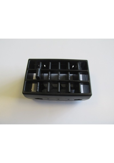 Renault R9 Broadway 83/96 Ön Göğüs Yan Üfleme Peteği Sol Difizör - Oem Yedek Parça