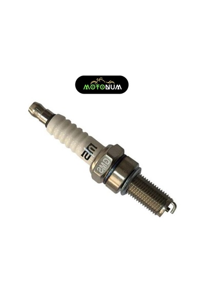 Mondial Drift L 125 Buji Marshall Drftl0012
