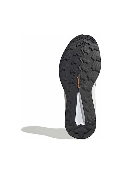 Adidas Erkek Bot Terrex Freehıker 3 Ultra Gtx Kh9896 Beyaz