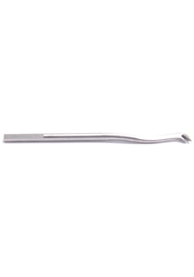 Merrow Lüper / L105