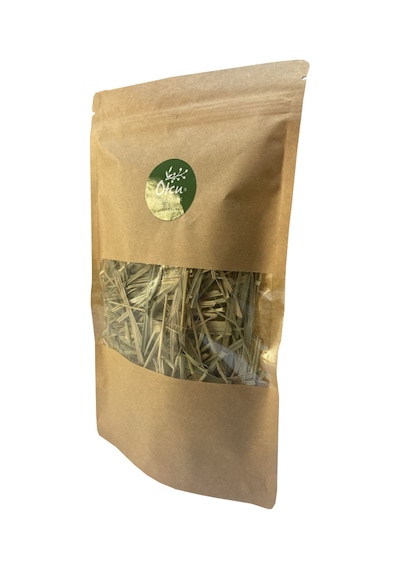 Limon Otu Lemon Grass 40 Gr