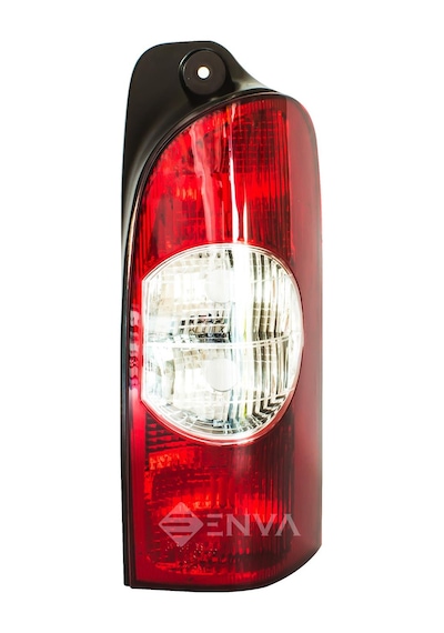 Renault Master 3 Sağ Arka Taraf Far Stop Lambası 2004-2010