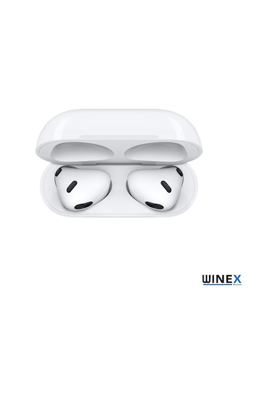Winex 3. Nesil Uyumlu Bluetooth Kulaklık