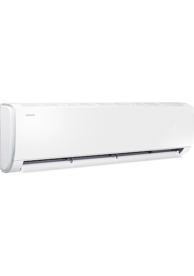 Samsung AR40F09C0AM/SK AR40 White 9000 Btu A++ Inverter Duvar Tipi Klima