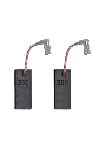 Makita Hm0870c 6.5x11x25 Kırıcı Kömürü Sigortalı Cb-350 Ürün Kodu L13351