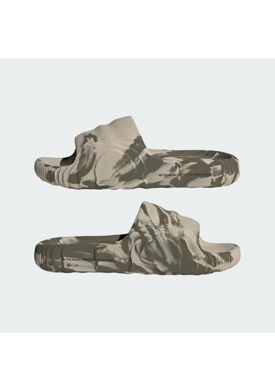 Adidas Adilette 22 Kadın Terlik Ig5918 Çok Renkli