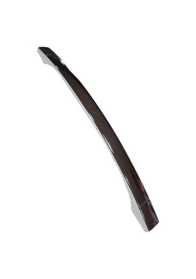 Kulp Anadolu 224mm 5li