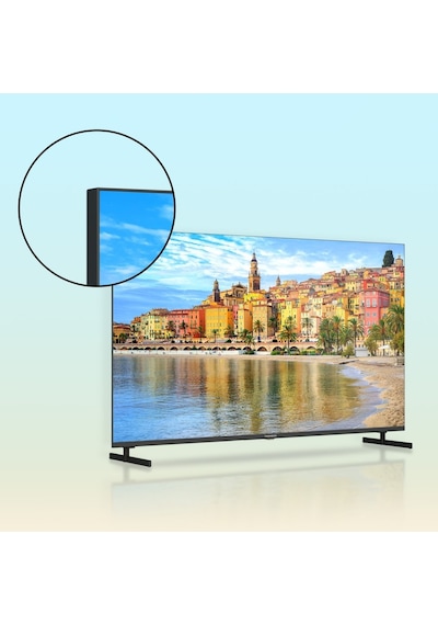 Thomson 32FG2S14C 32" Full HD Google Smart LED TV