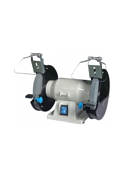 Mac Allister MBGP150B 150 W Taş Motoru