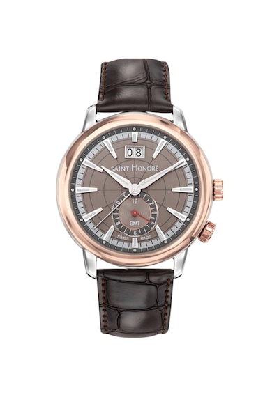 Saint Honore 867040 6GIN Erkek Kol Saati