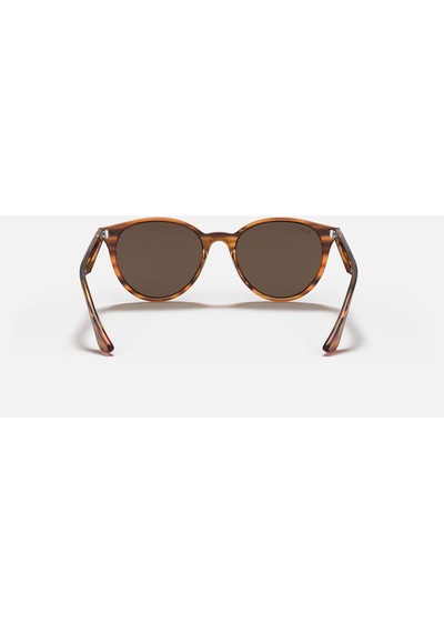 Rayban Rb 4305 820 / 73 Unisex Güneş Gözlüğü Diğer