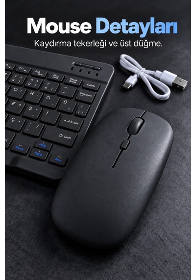 Pg8032 Klavye Atyticaret Elektrik & Elektronik Ürün Çok Renkli