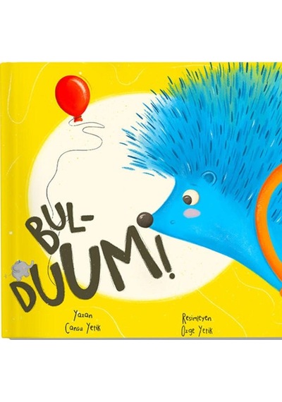 Bulduum - Ezjı-667822