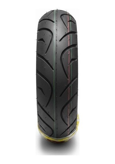 Duro 130/70-13 63p Dm1057 Tubeless Motosiklet Lastiği 2025