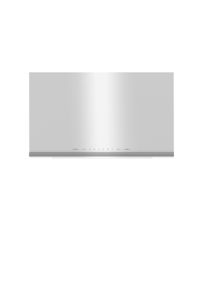 Beko BDE 6062 B1 Duvar Tipi Davlumbaz