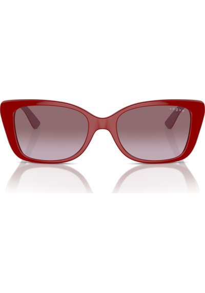 Vogue Junior Jr. Sole Vj2022 31298h 48-16-125 Çocuk Güneş Gözlüğü Pembe