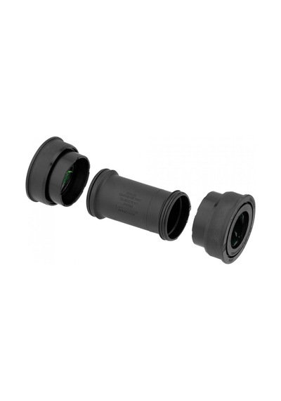 Shimano Xt Bb-Mt800 89.5Mm/92Mm Mtb Press Fit Orta Göbek