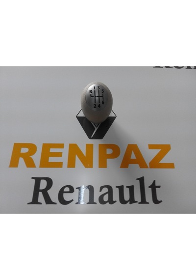 Megane 2 Vites Topuzu 6 Ileri 328650025R